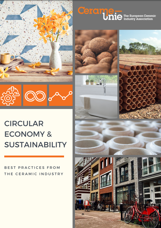 Circular economy.PNG