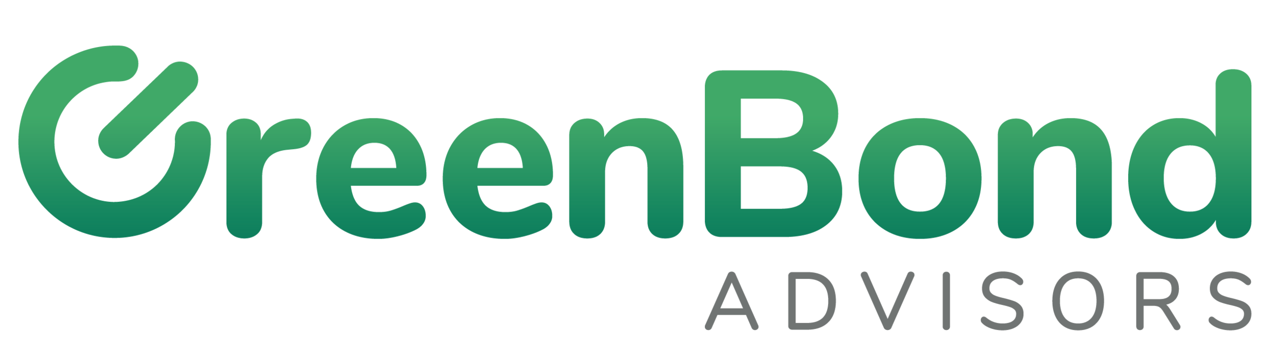 GreenCurrent - June 27, 2020 — GreenBond Advisors