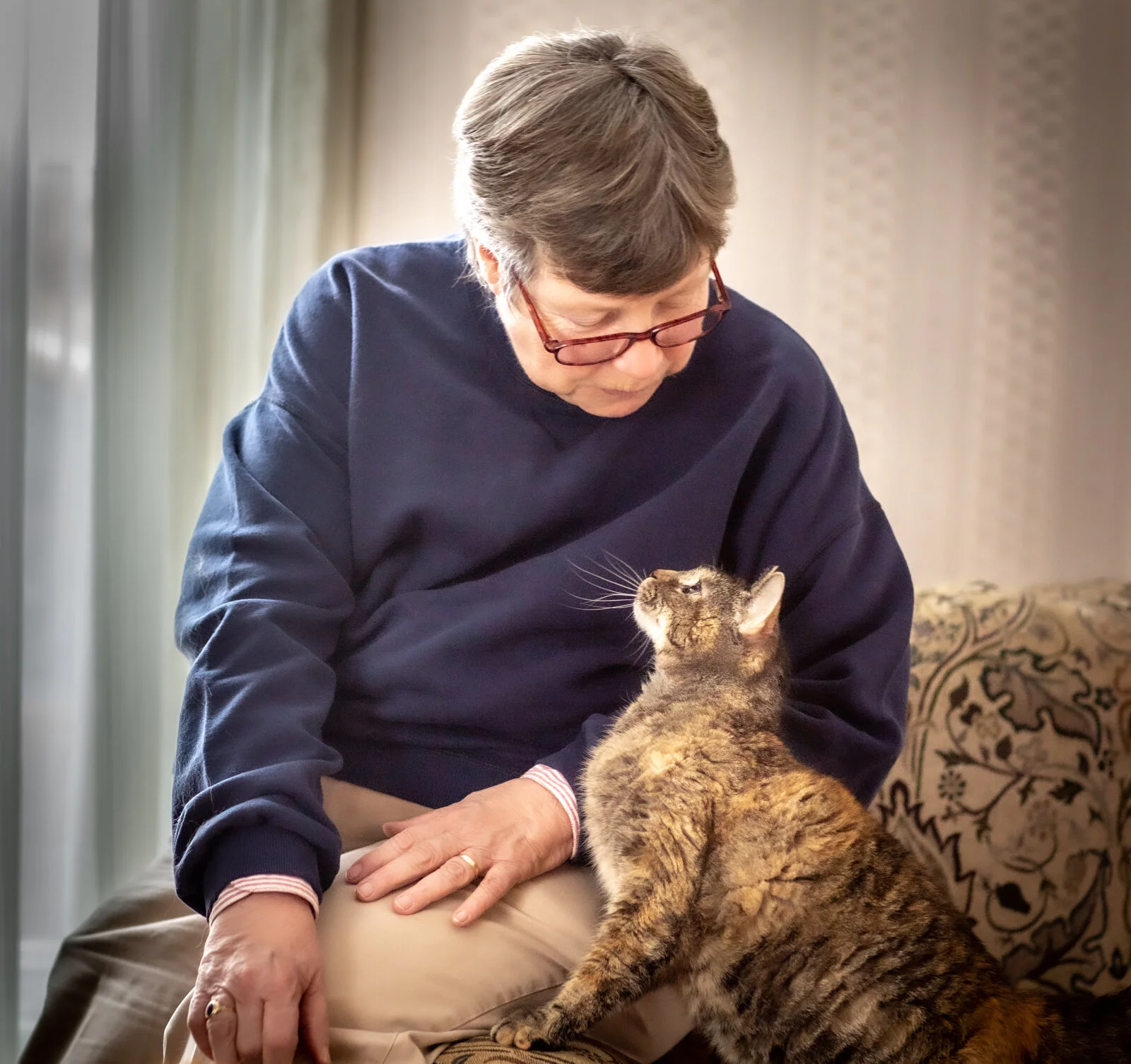 Jane-Cat-1.jpg