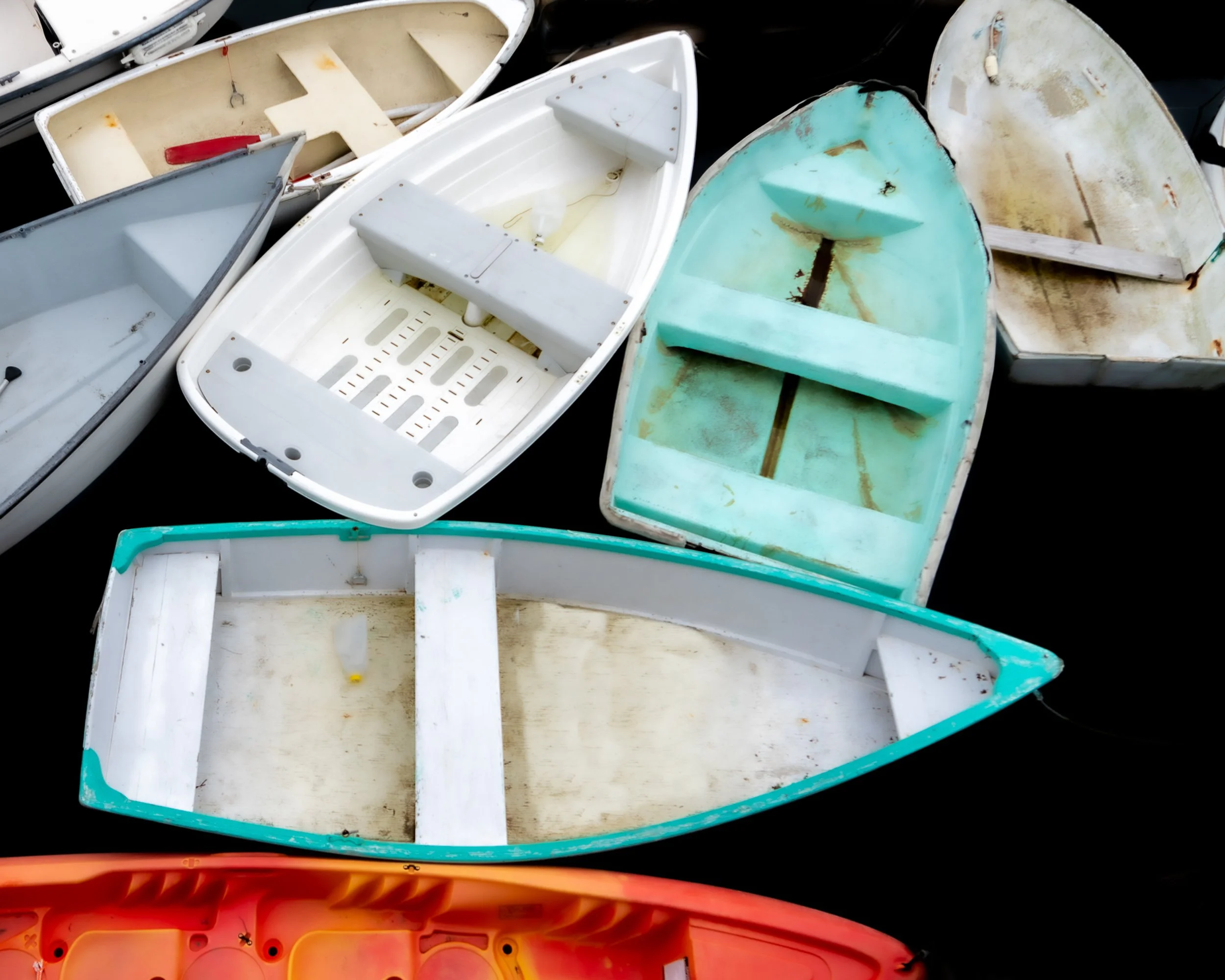 Boat-select.jpg