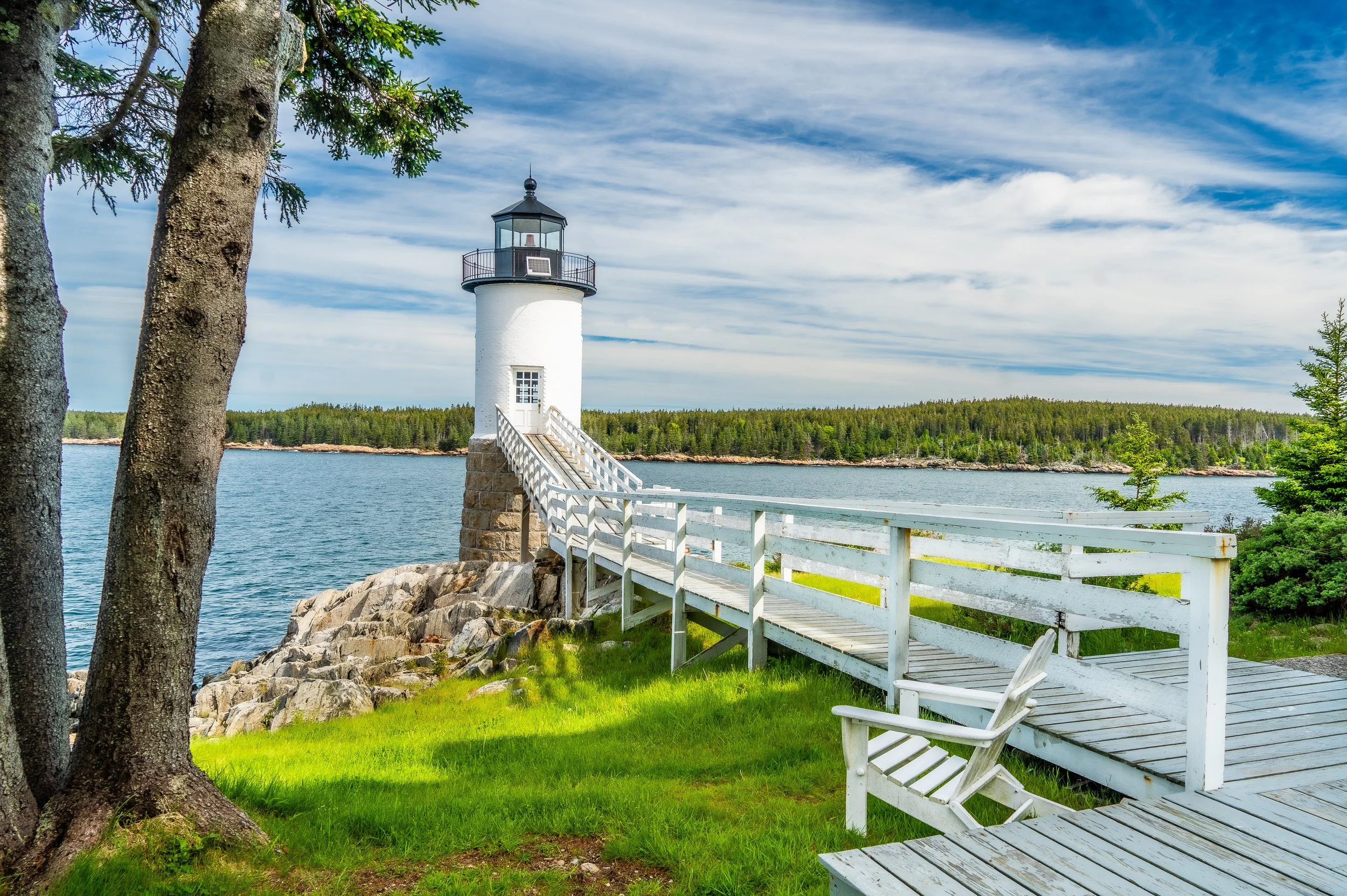 lighthouse-select.jpg
