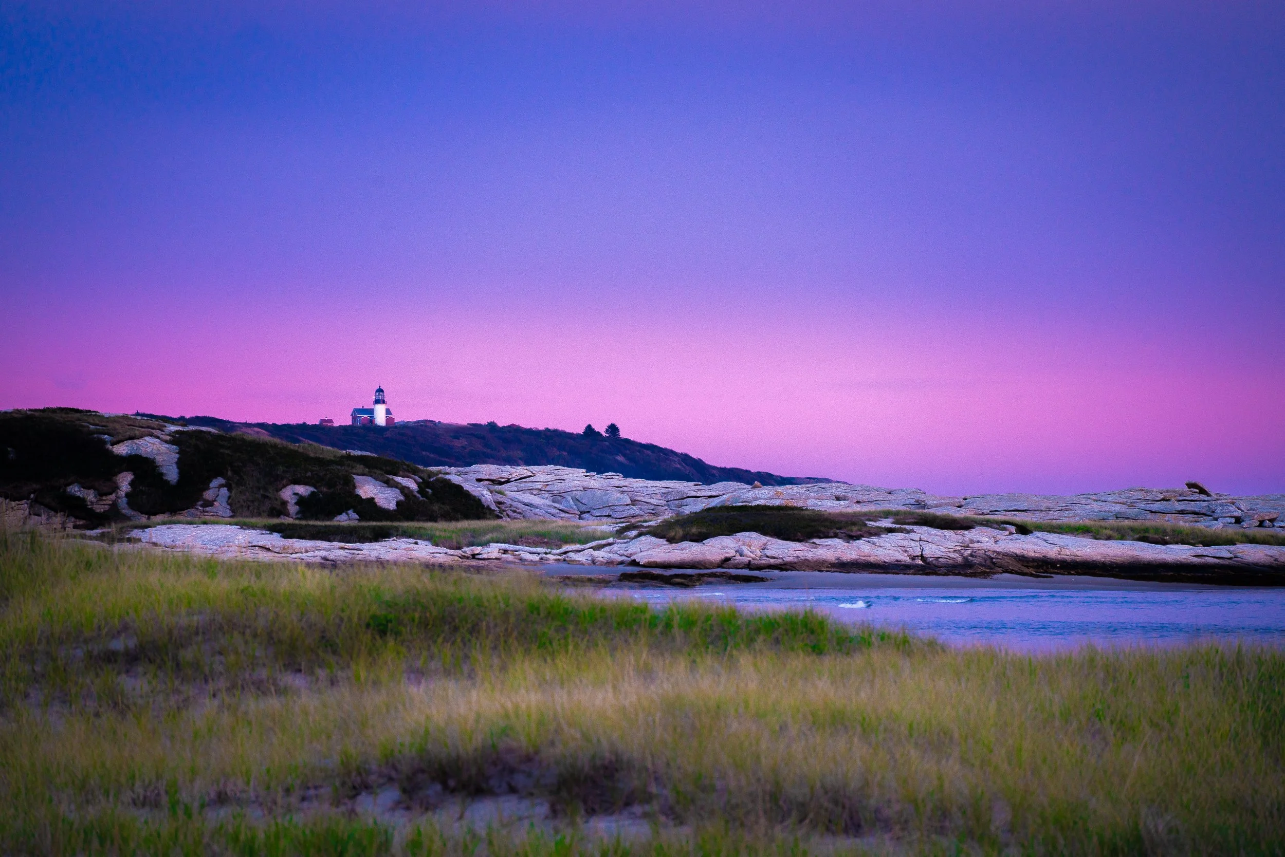 Popham-select.jpg