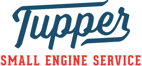 Tupper Small Engine Service