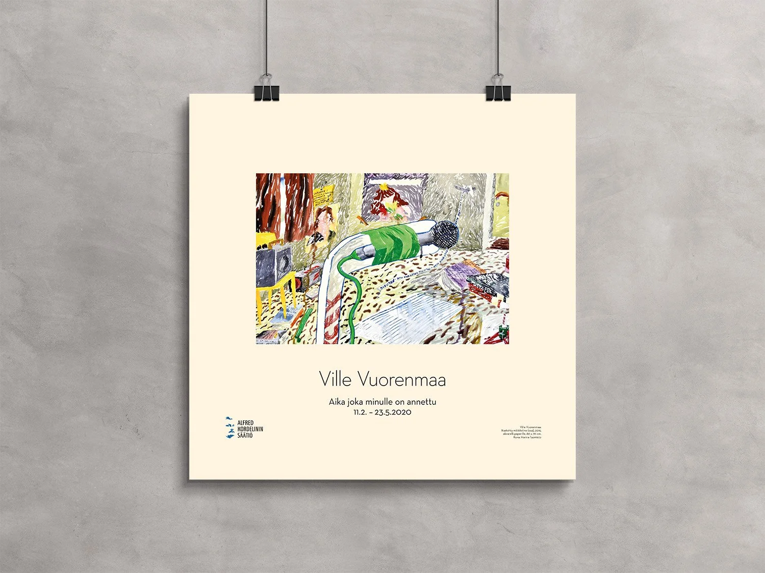Moniko_Lapuan_taidemuseo_Ville_Vuorenmaa.jpg