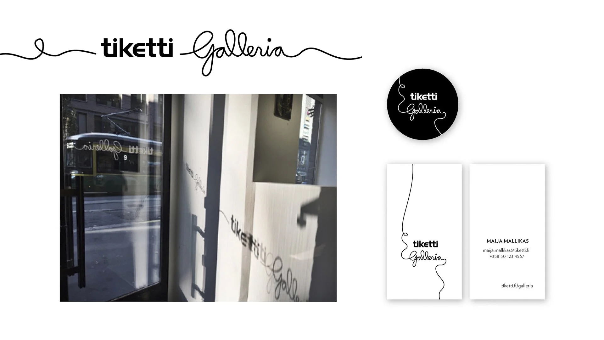 Moniko_TikettiGalleria_marketing_materials.jpg