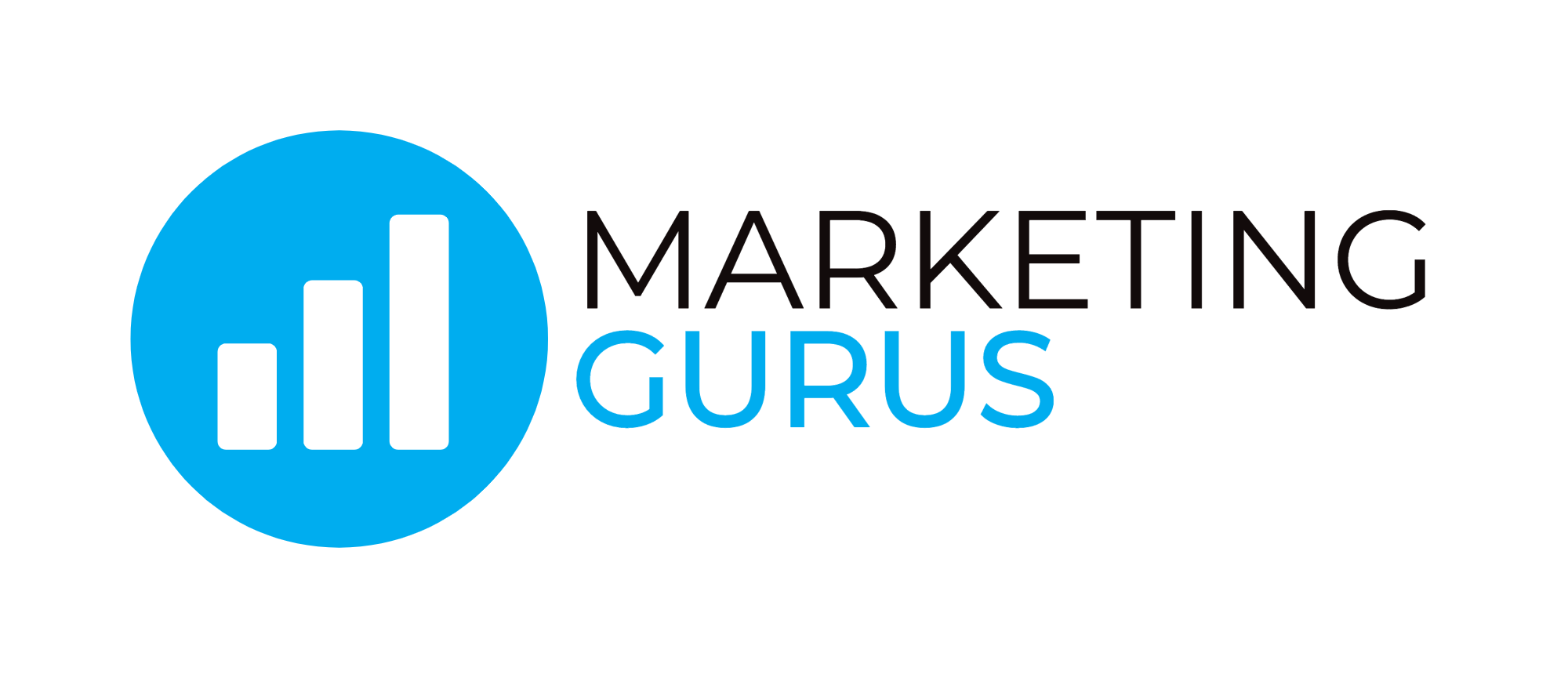 Marketing Gurus, LLC, image size:2000x865