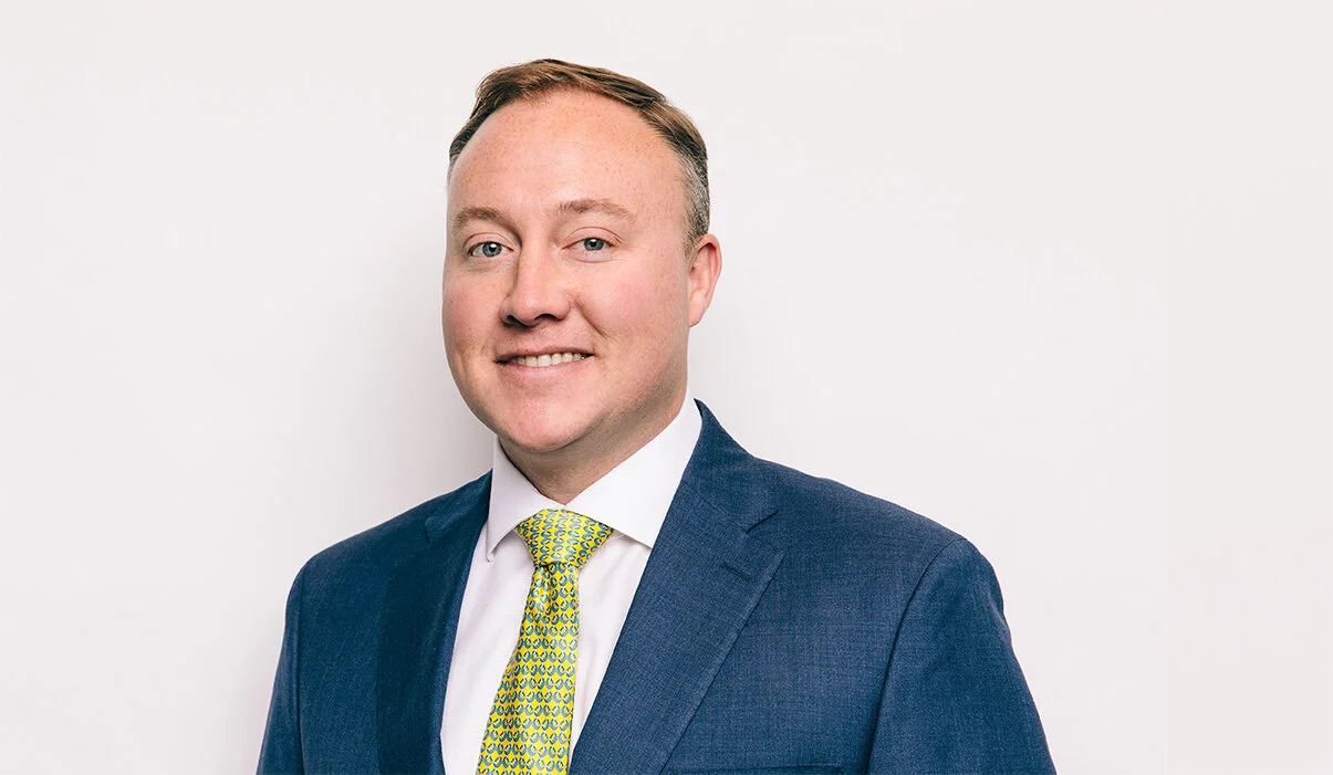Will ZinkSenior Vice President, Construction and Development
