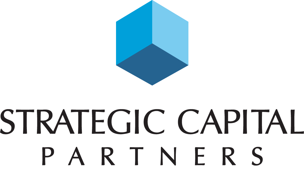 Strategic Capital Partners
