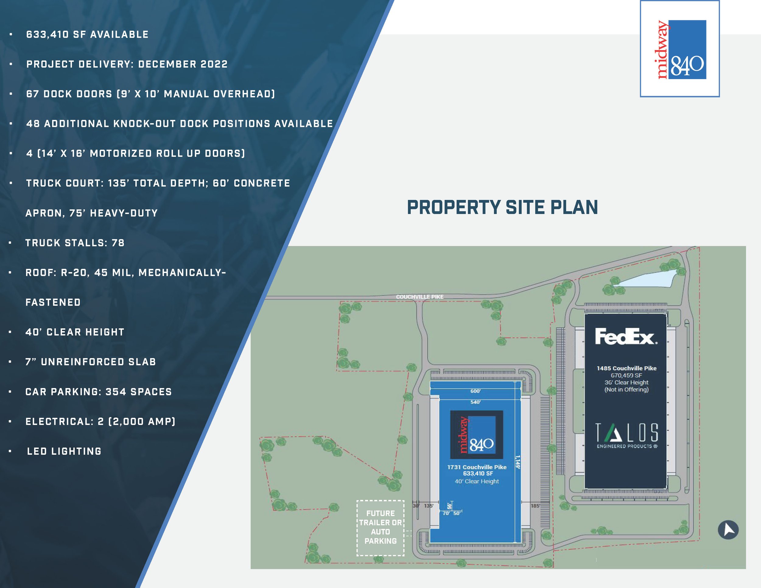 MIdway840 II - Site Plan and Specs.jpg