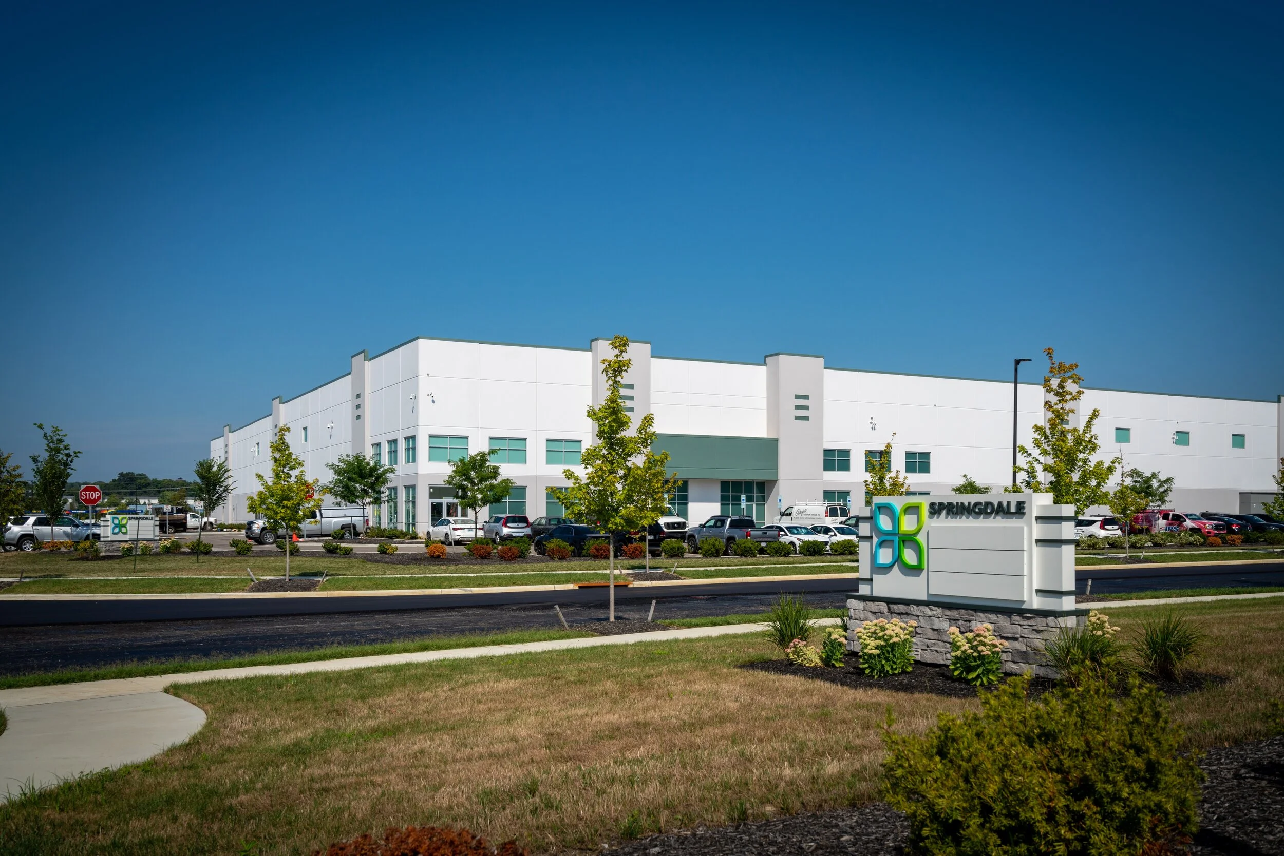 Springdale Bldg.jpg