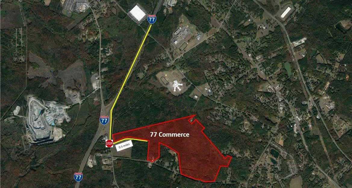 77 Commerce Interstate Access.jpeg