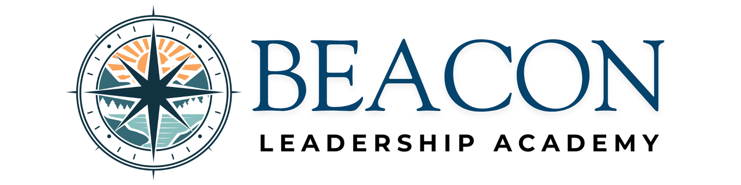 Beacon Academy