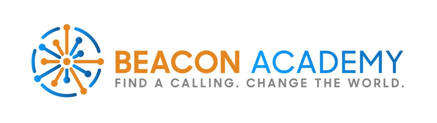 Beacon Academy