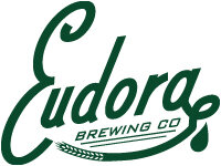 Eudora Brewing Company