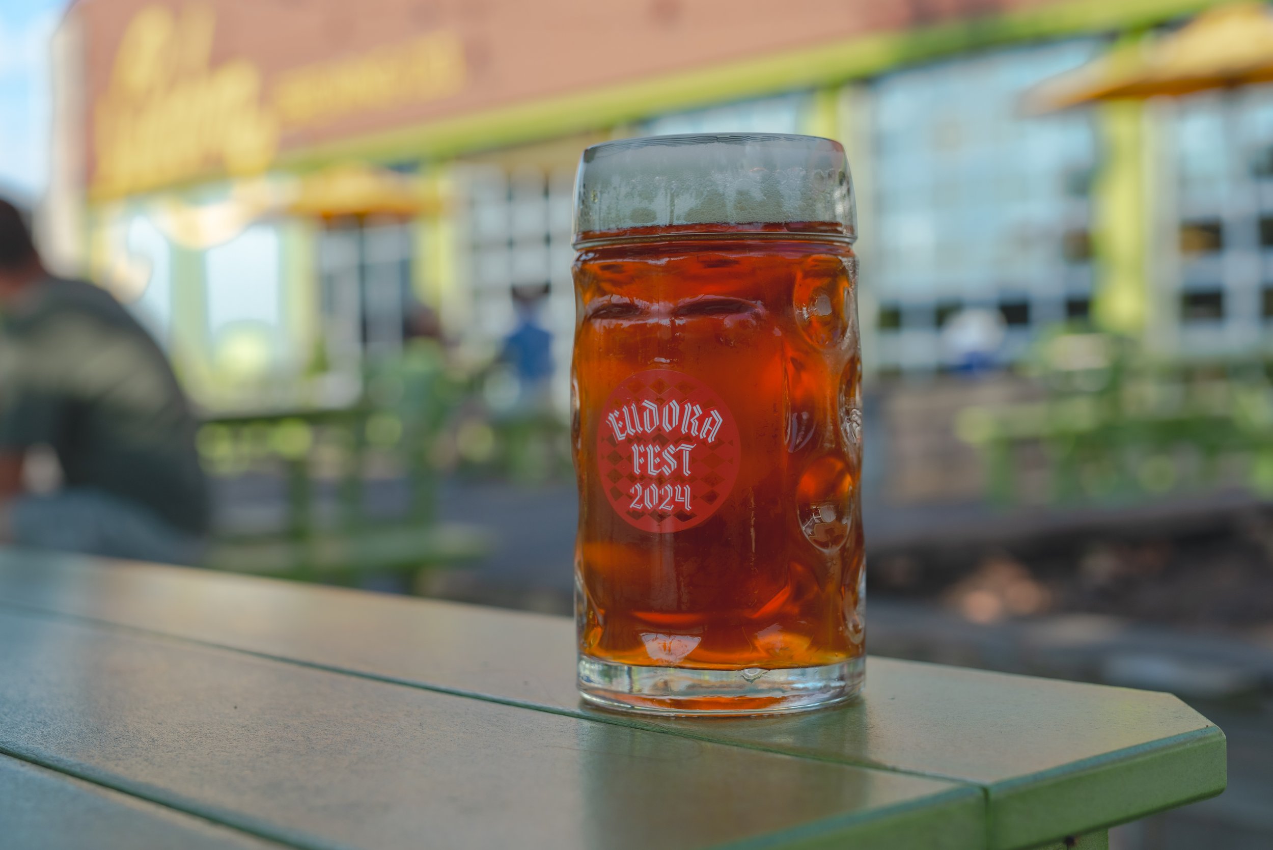 Eudorafest2024Mugs_Oktoberfest-1.jpg