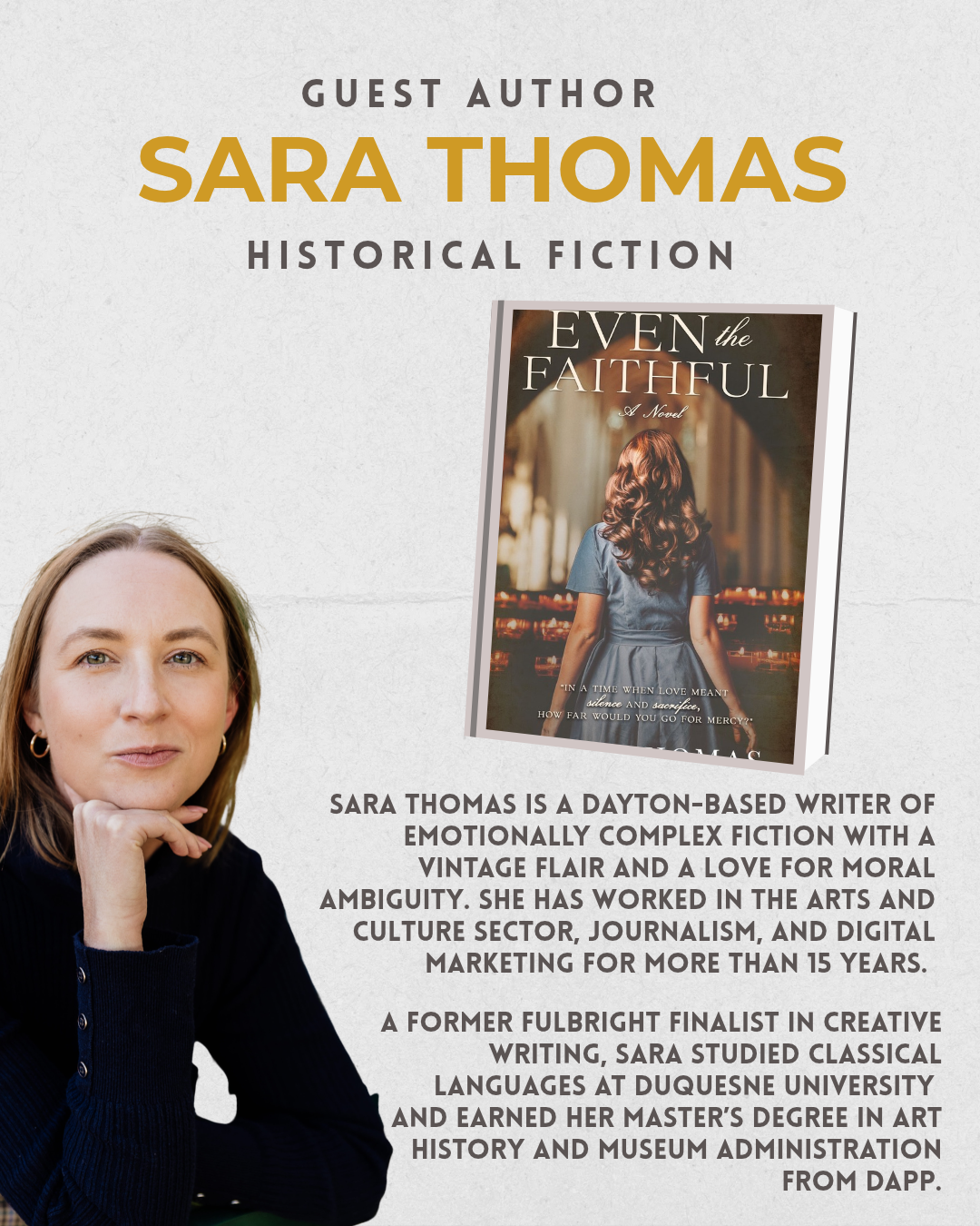 Guest Author Features.png