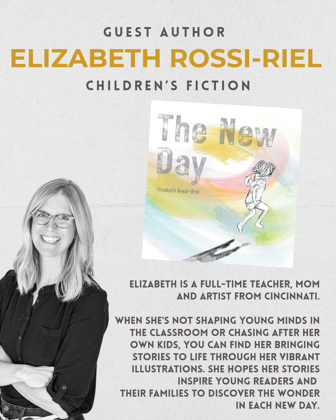 Guest Author Features (1).png