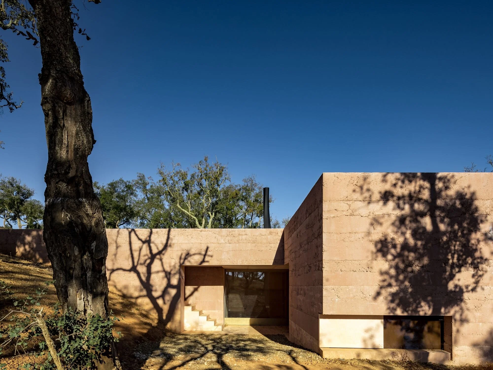 ATELIER-1111-.-PROMISE-.-COTTAGE-HOUSE-.-Grandola-afasia-6.jpg