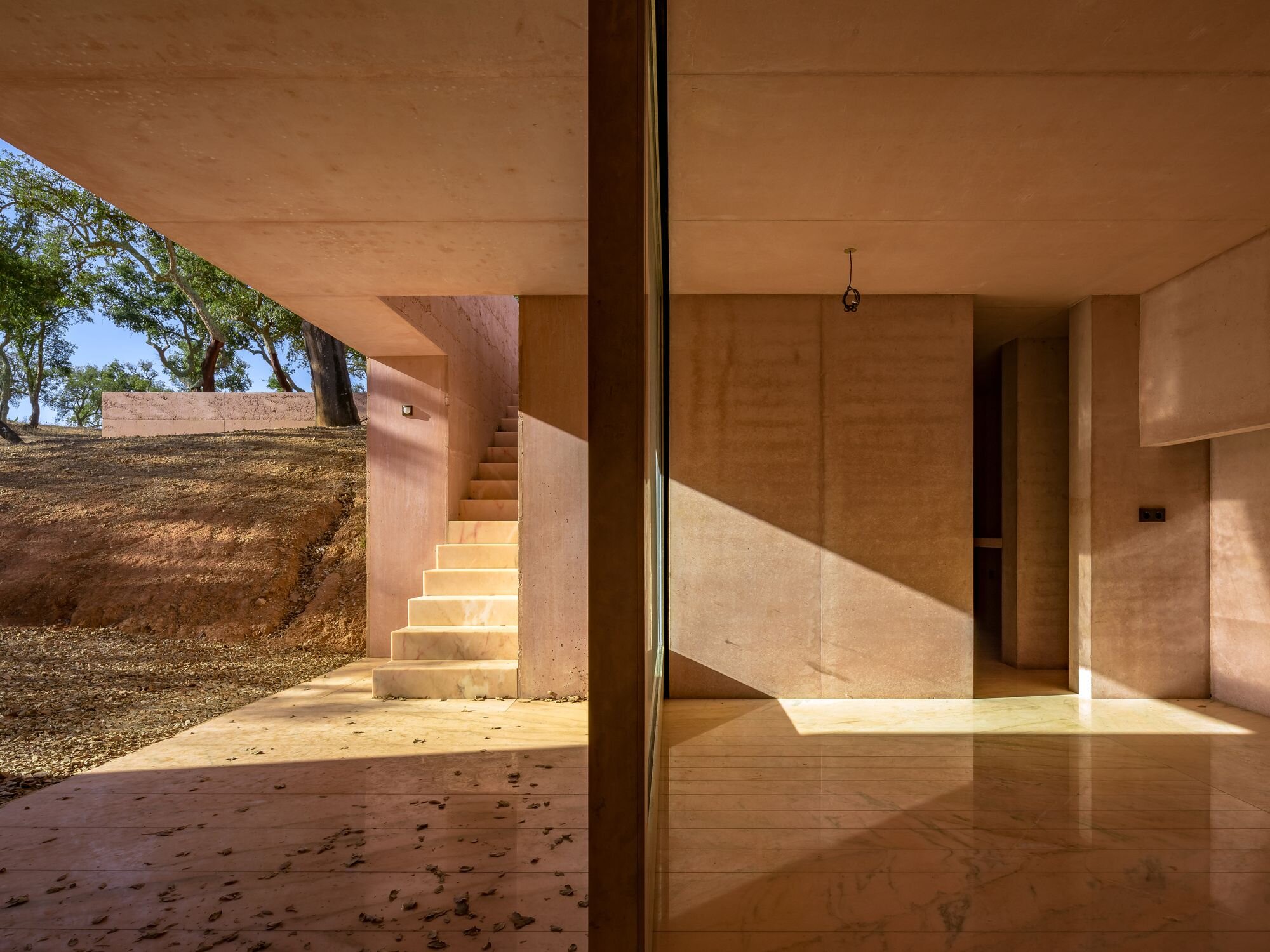ATELIER-1111-.-PROMISE-.-COTTAGE-HOUSE-.-Grandola-afasia-8.jpg