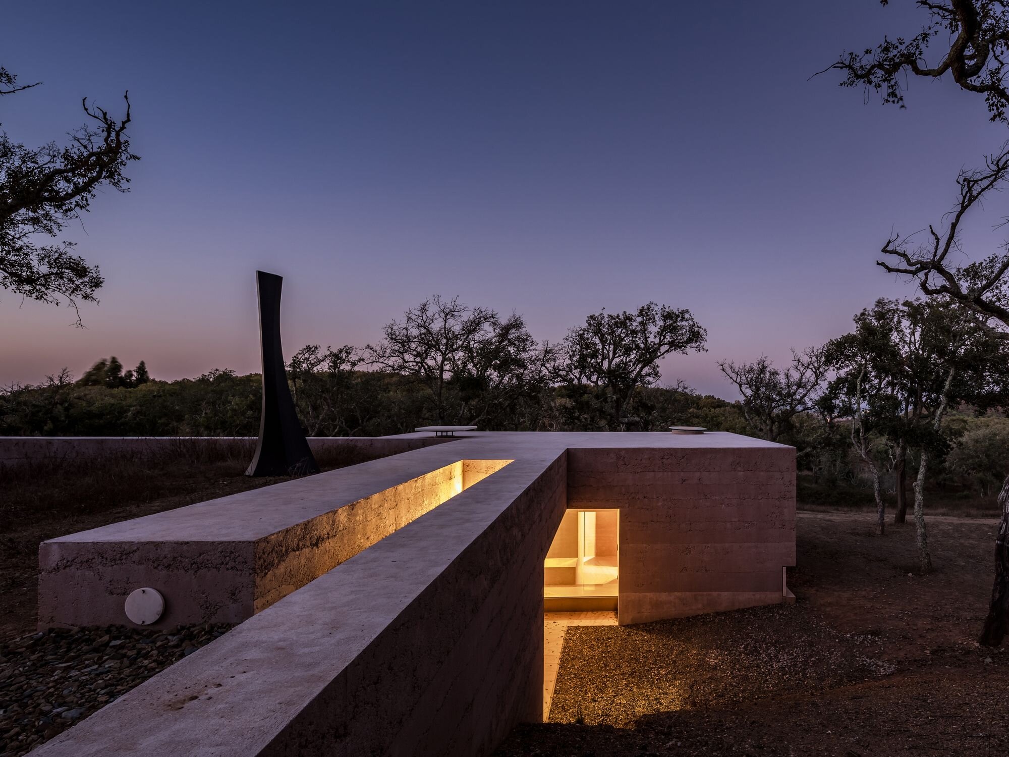 ATELIER-1111-.-PROMISE-.-COTTAGE-HOUSE-.-Grandola-afasia-12.jpg