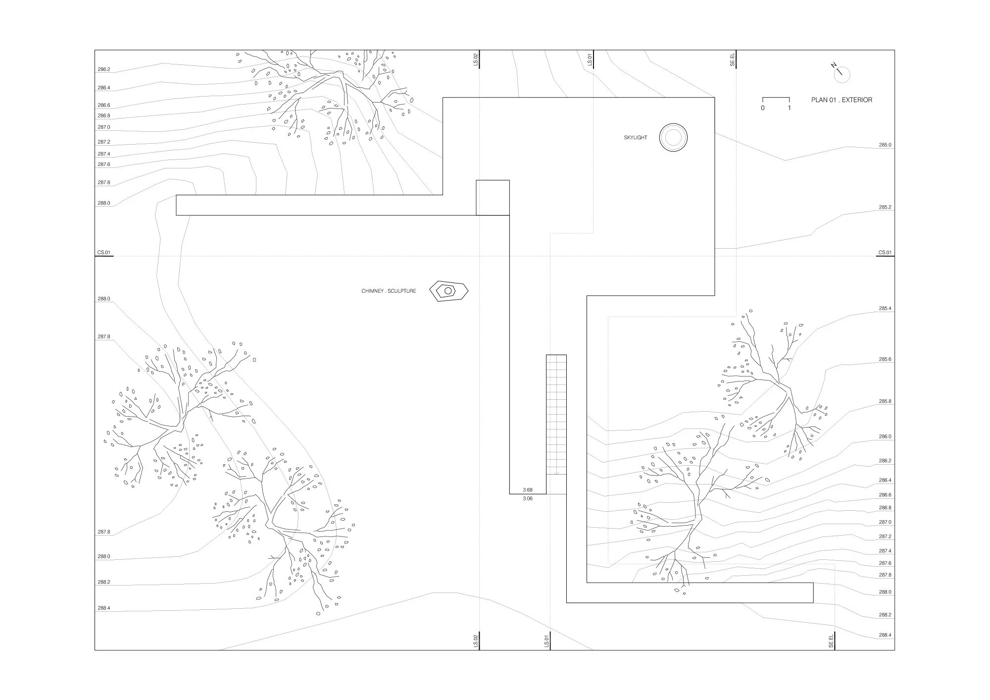 ATELIER-1111-.-PROMISE-.-COTTAGE-HOUSE-.-Grandola-afasia-16.jpg