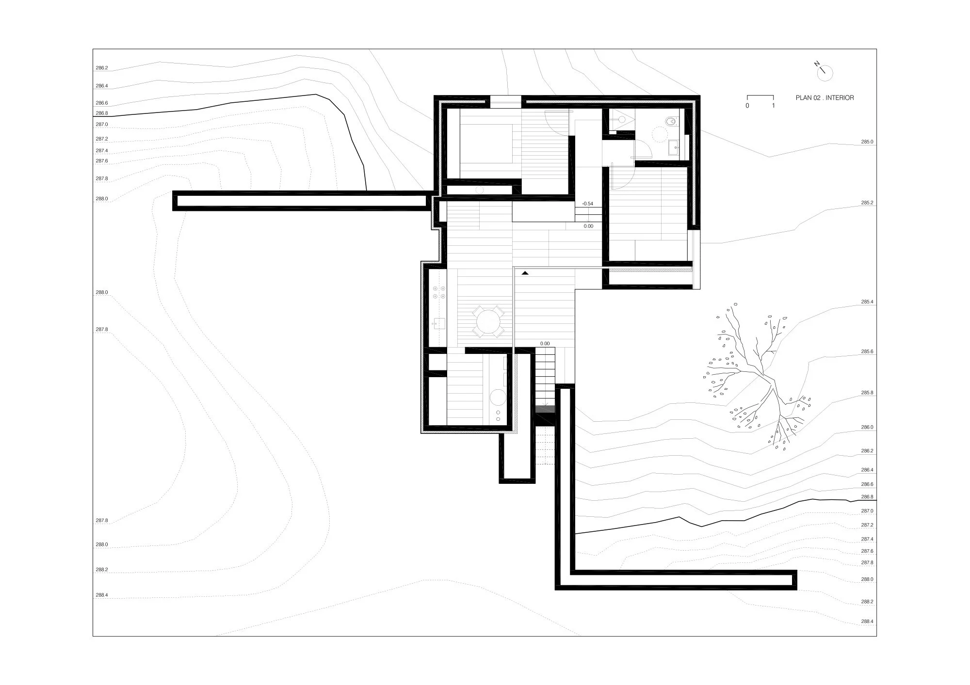 ATELIER-1111-.-PROMISE-.-COTTAGE-HOUSE-.-Grandola-afasia-17.jpg