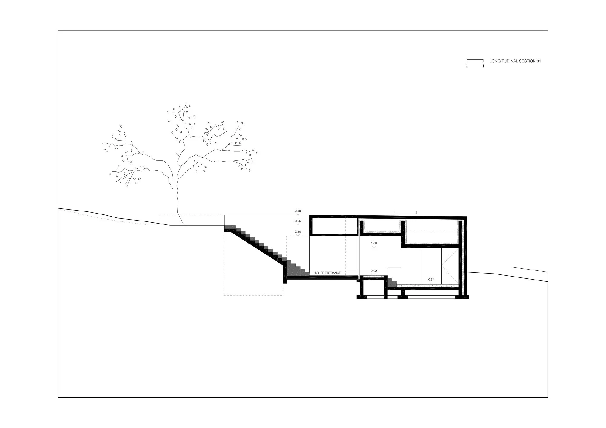 ATELIER-1111-.-PROMISE-.-COTTAGE-HOUSE-.-Grandola-afasia-18.jpg