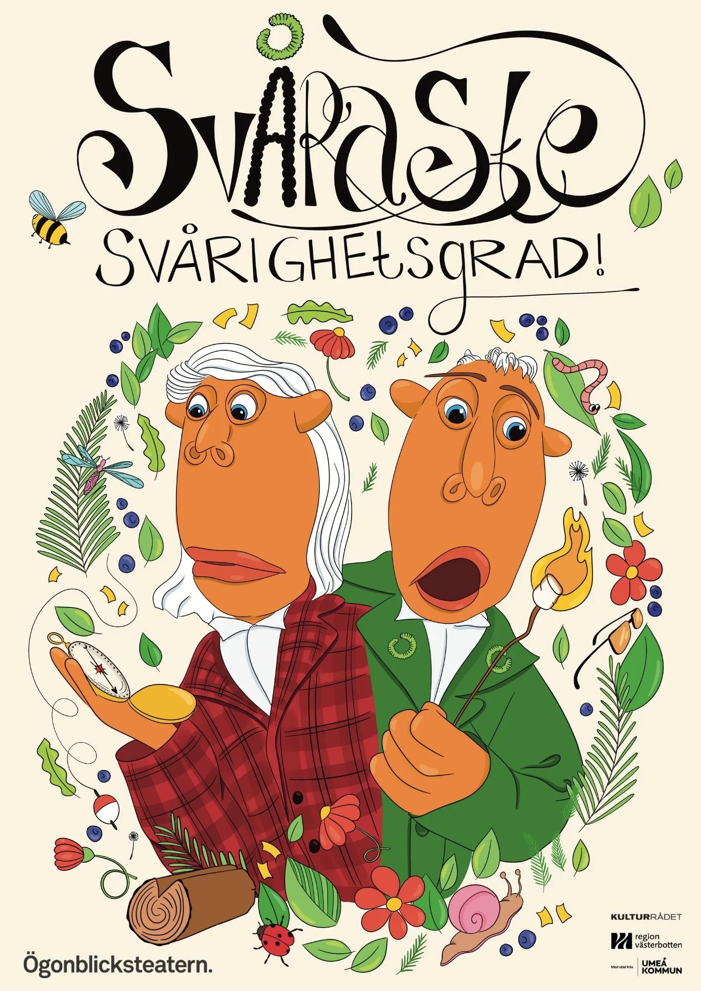 Poster_svaraste_svarighetsgrad.jpg