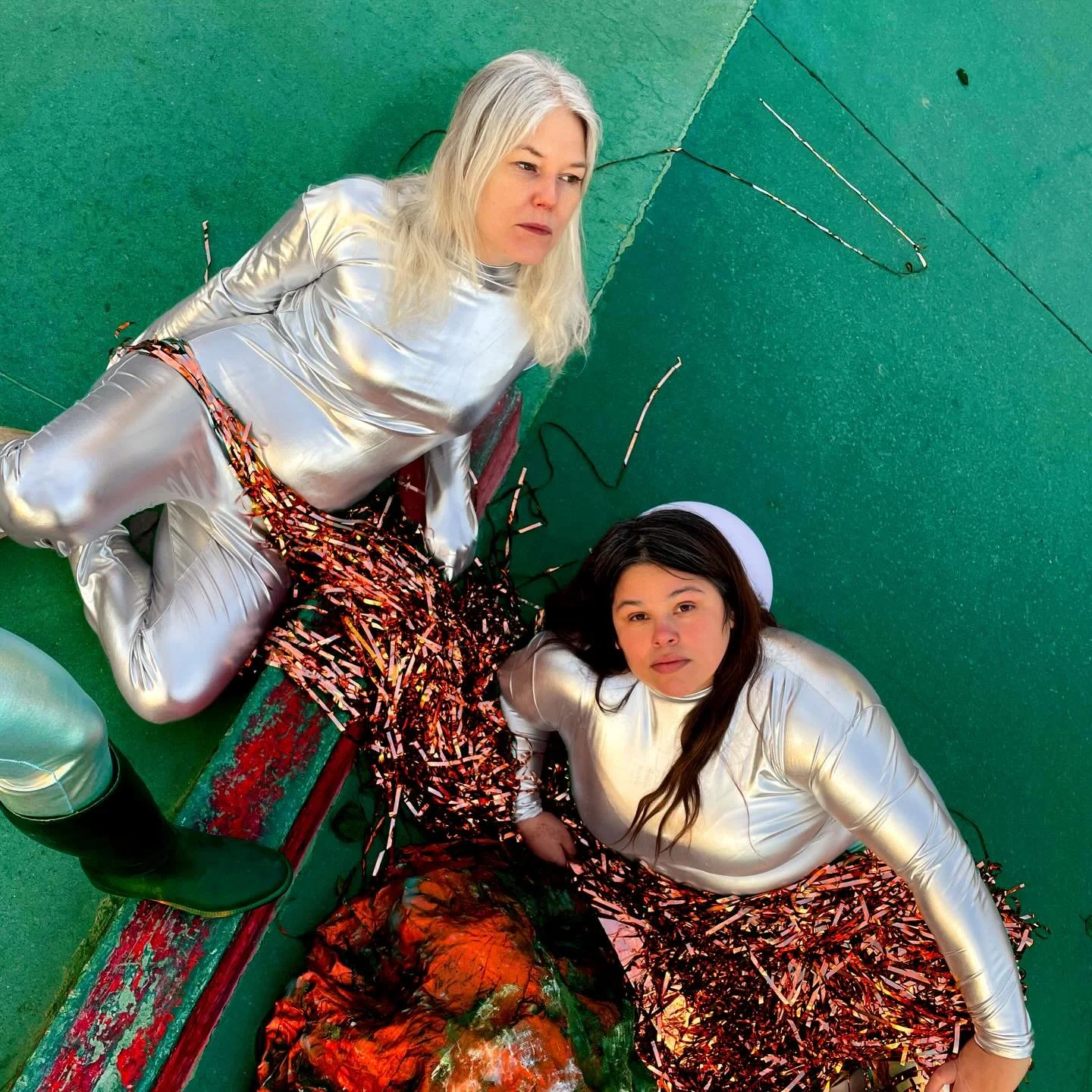 🪐RES MED OSS🪐

Fransk afton p&aring; &Ouml;gonblicksteatern med Ume&aring; filmfestival! 

💫N&auml;r? Fredag 28/11 kl 19.00
💫Var? V&auml;stra Strandgatan 7
💫Hur? En helkv&auml;ll inspirerad av illusionisterna med stumfilmsteater; Resan till m&ar