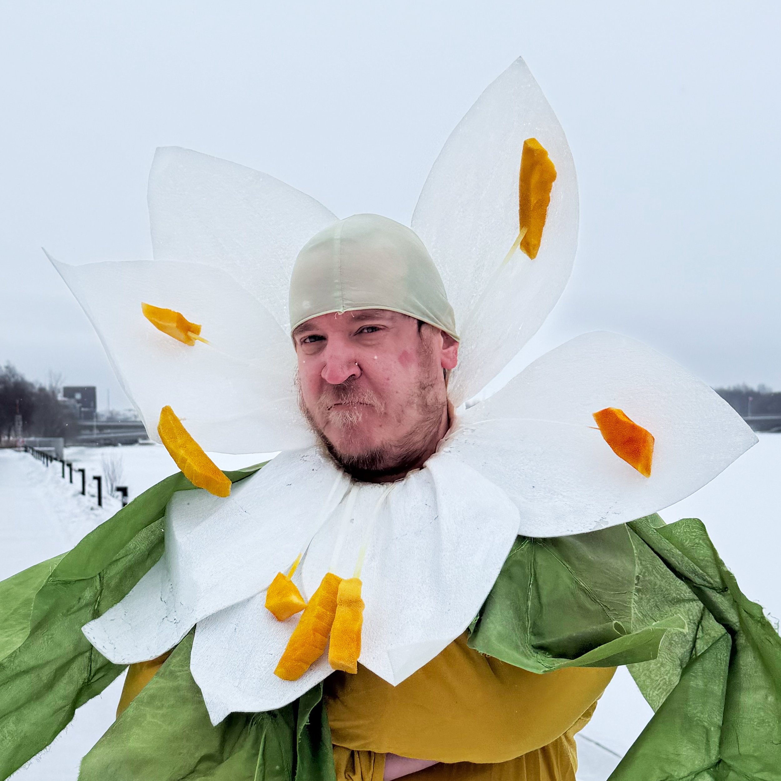 porträtt kvadrat.jpg