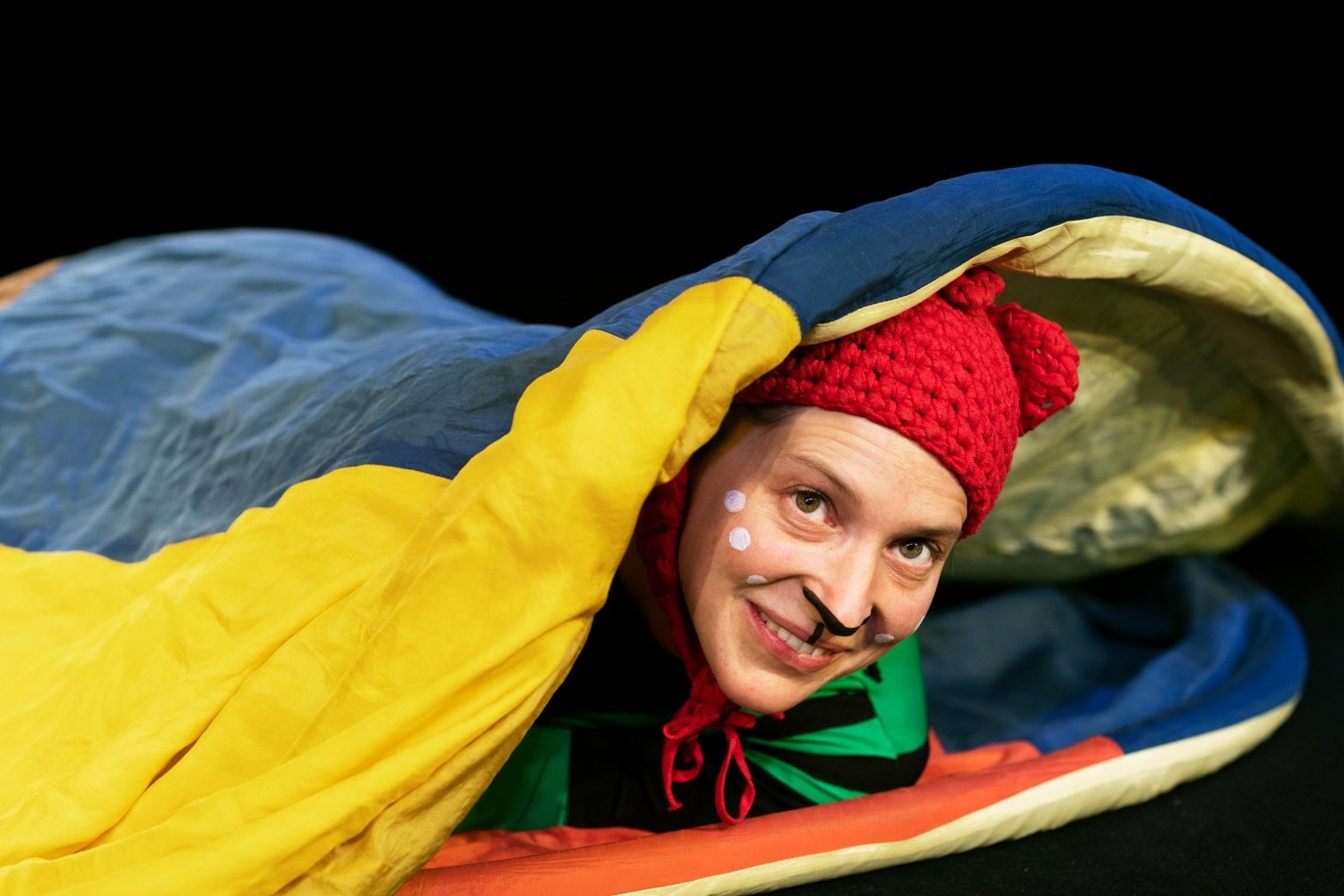 Schh! Det l&aring;ter djur! - F&ouml;rest&auml;llningar i maj!!🥳

After f&ouml;ris 5/5🧃
Vi forts&auml;tter med v&aring;rat uppskattade koncept!
Pannkakor serveras fr&aring;n 16.00
F&ouml;rest&auml;llning 17.00

9/5 - L&ouml;rdagsmatin&eacute;👑
F&o