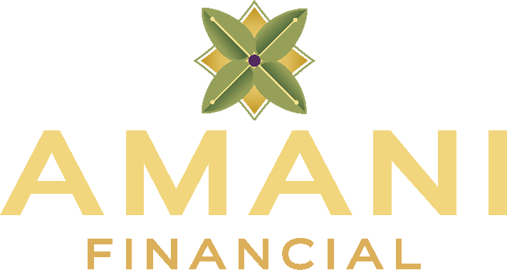 Amani Financial 