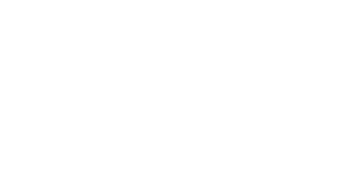 Amani Financial 