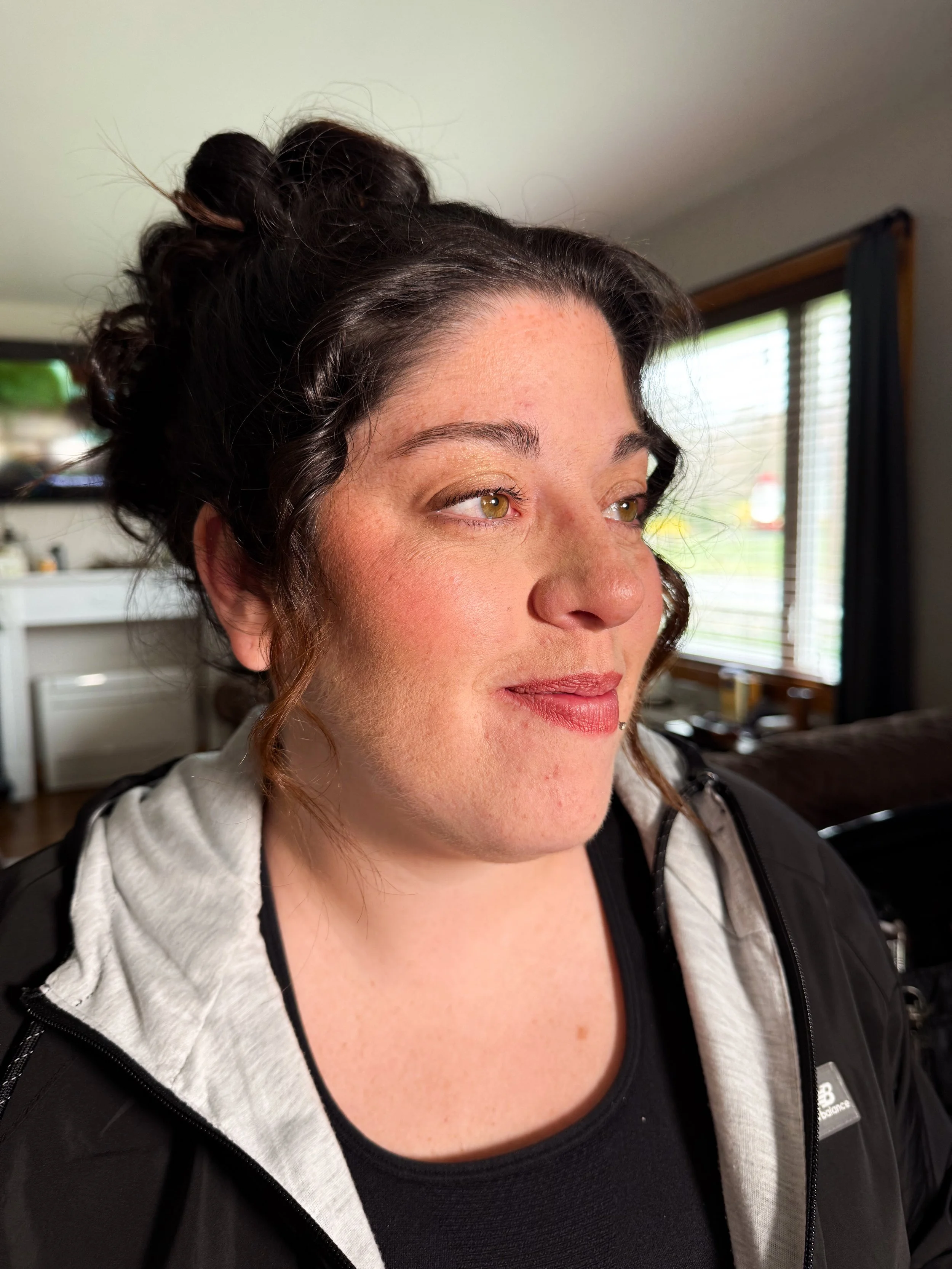Bridesmaid Soft Glam Makeup.JPG