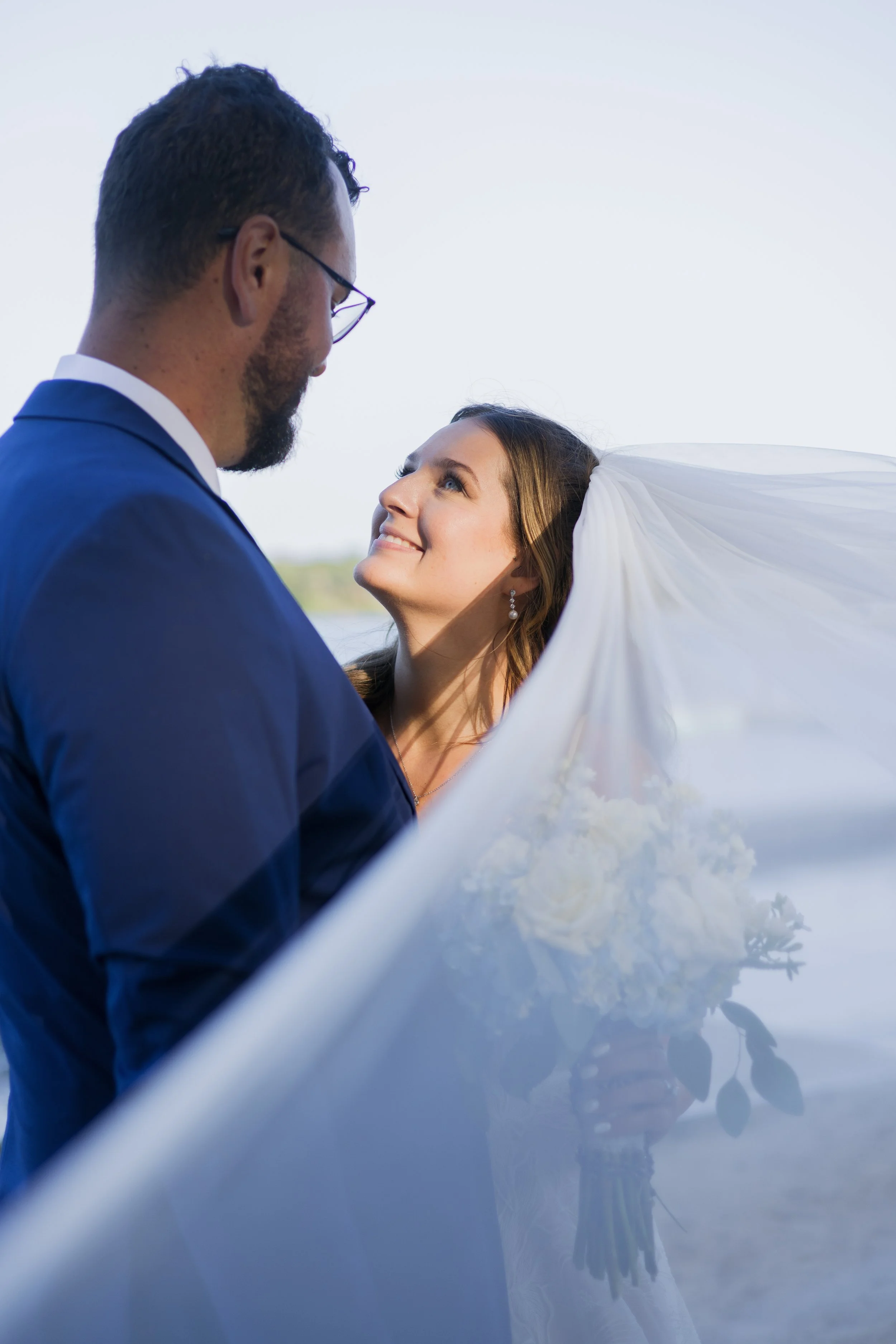 Emily & Mark-046.jpg