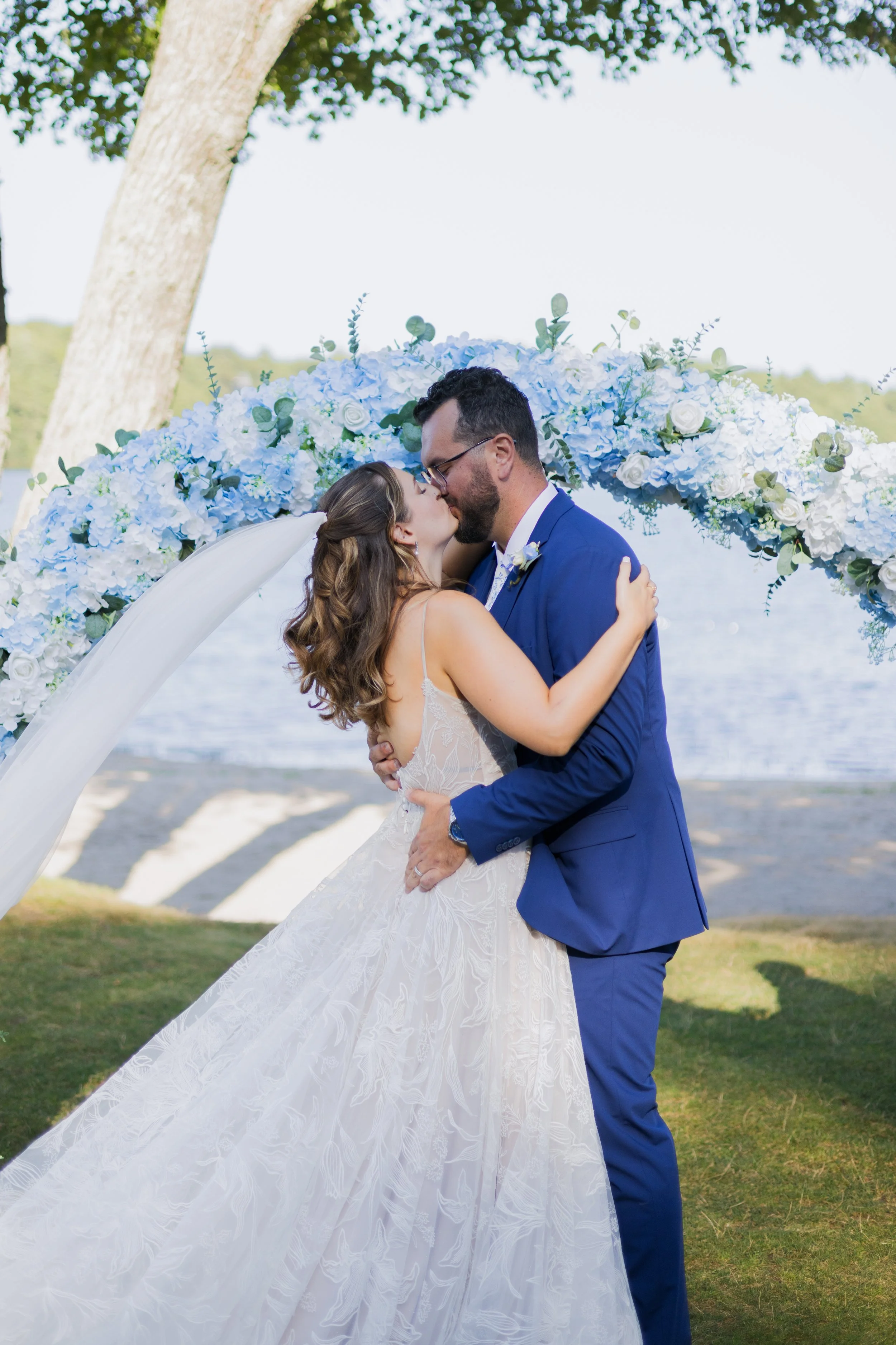 Emily & Mark-202.jpg