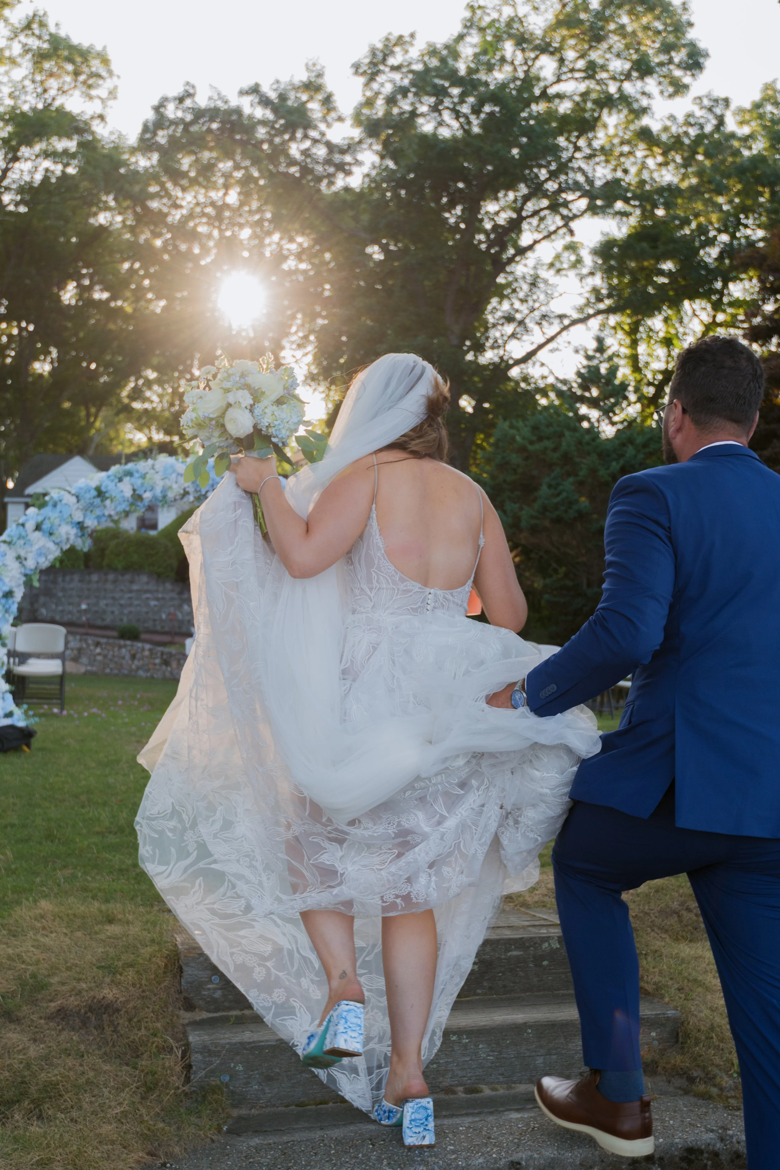 Emily & Mark-183.jpg