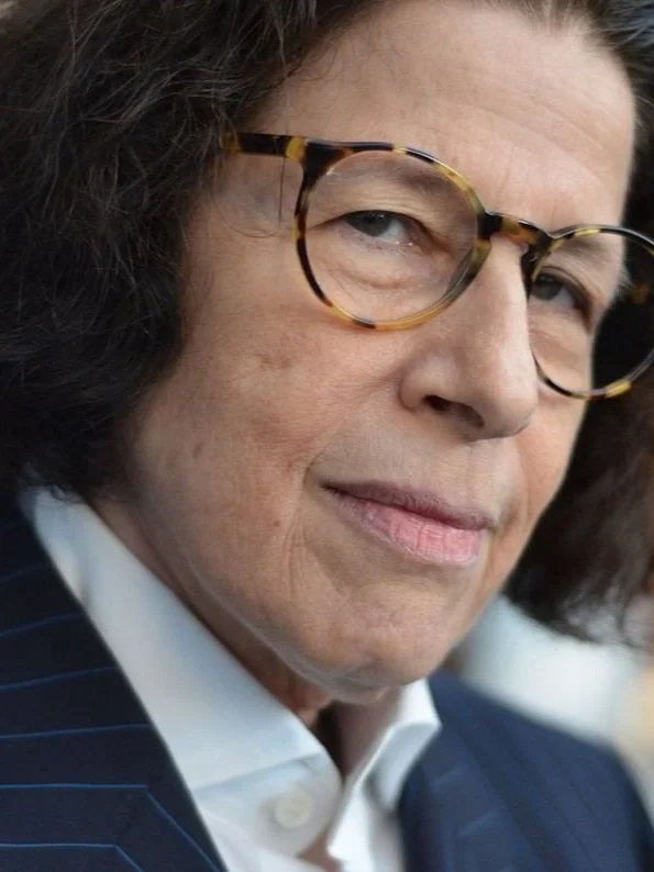 fran-lebowitz.jpg