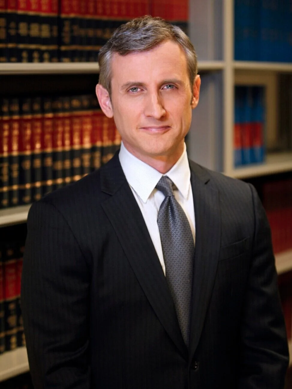 dan-abrams-abc