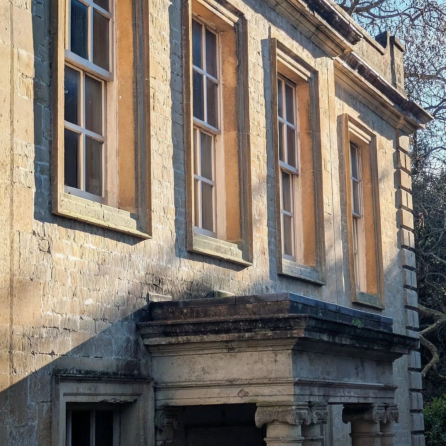 Architecture is, at its heart, a dance between the solid and the ethereal. In my latest work, I&rsquo;ve been exploring how light&mdash;both the precision of the bulb and the wildness of the sun&mdash;redefines the heritage and materials we touch eve