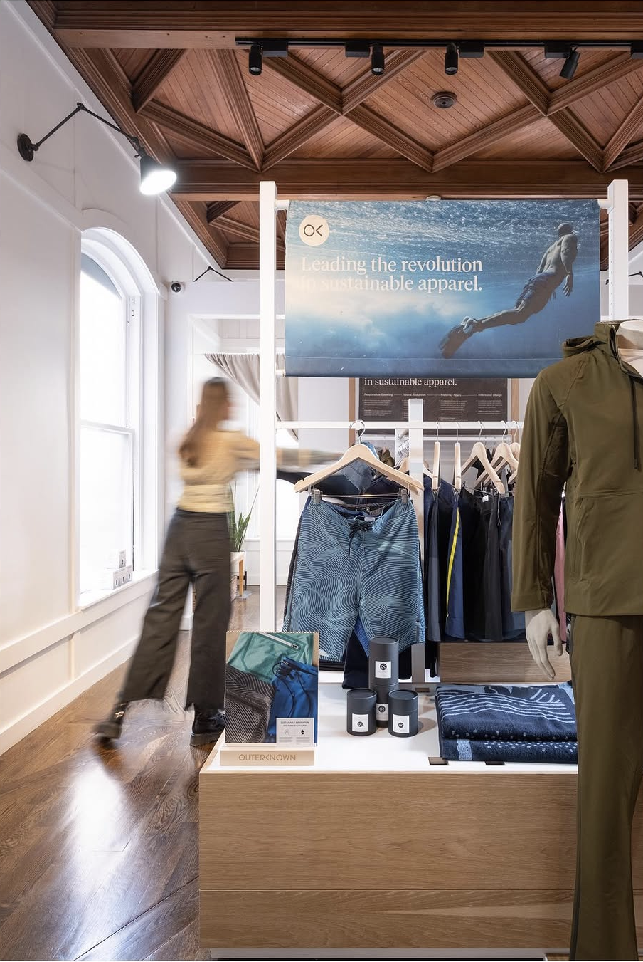 Screenshot 2026-04-08 at 2.23.15 PM.png