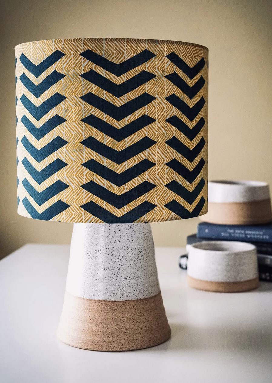 Screenshot 2026-04-20 at 11.00.09 AM.png