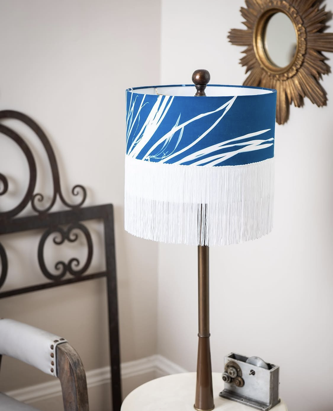 Screenshot 2026-04-20 at 11.00.54 AM.png