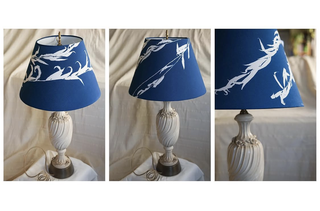 Screenshot 2026-04-20 at 10.53.11 AM.png