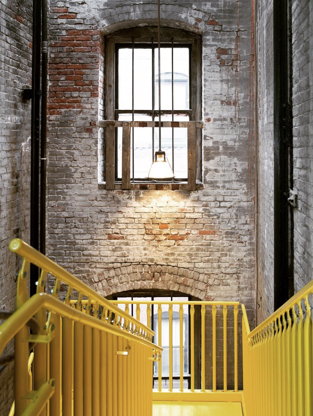 Screenshot 2026-04-08 at 2.15.46 PM.png