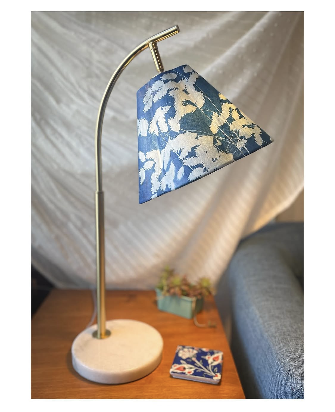 Screenshot 2026-04-20 at 10.53.56 AM.png