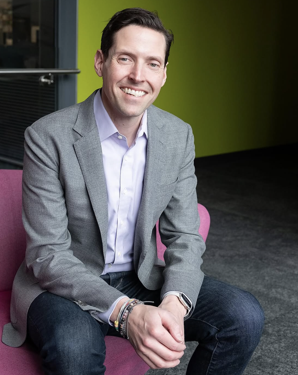 Screenshot 2026-04-08 at 2.30.34 PM.png