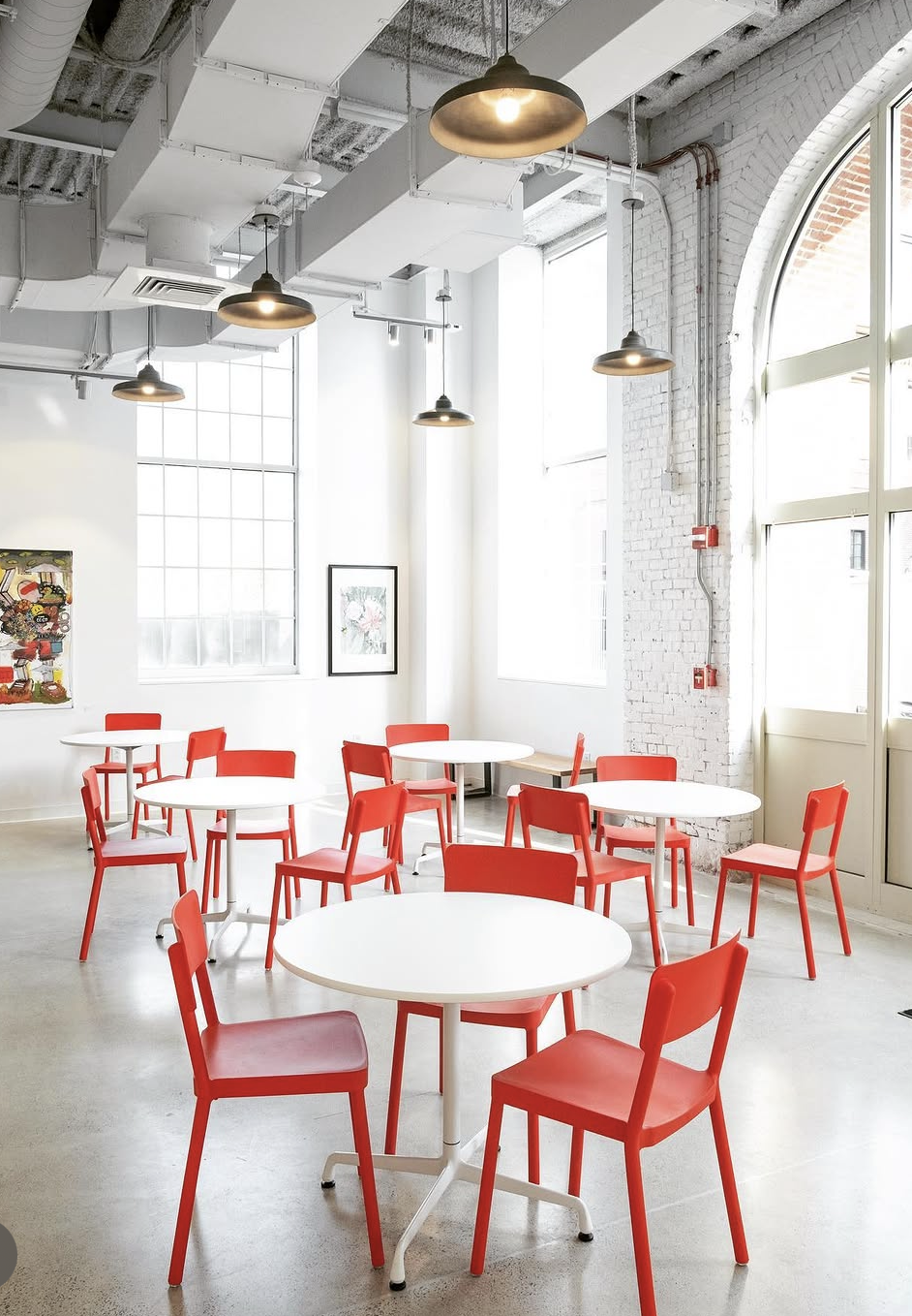 Screenshot 2026-04-08 at 2.20.24 PM.png