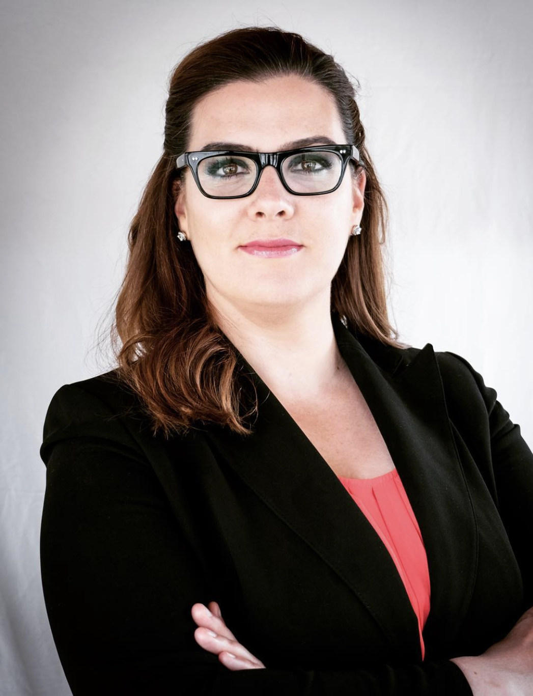 Screenshot 2026-04-08 at 2.53.25 PM.png