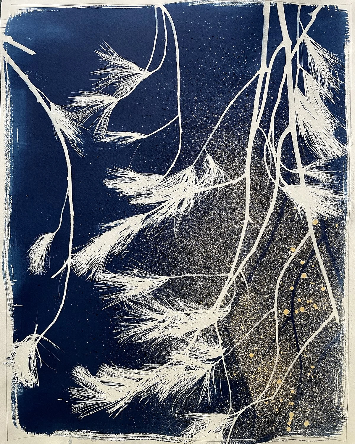 Thumati_Shadow Pine copy-web.jpg